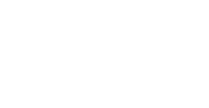 UNHVUNTED