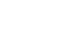 UNHVUNTED
