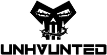 UNHVUNTED