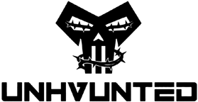 UNHVUNTED